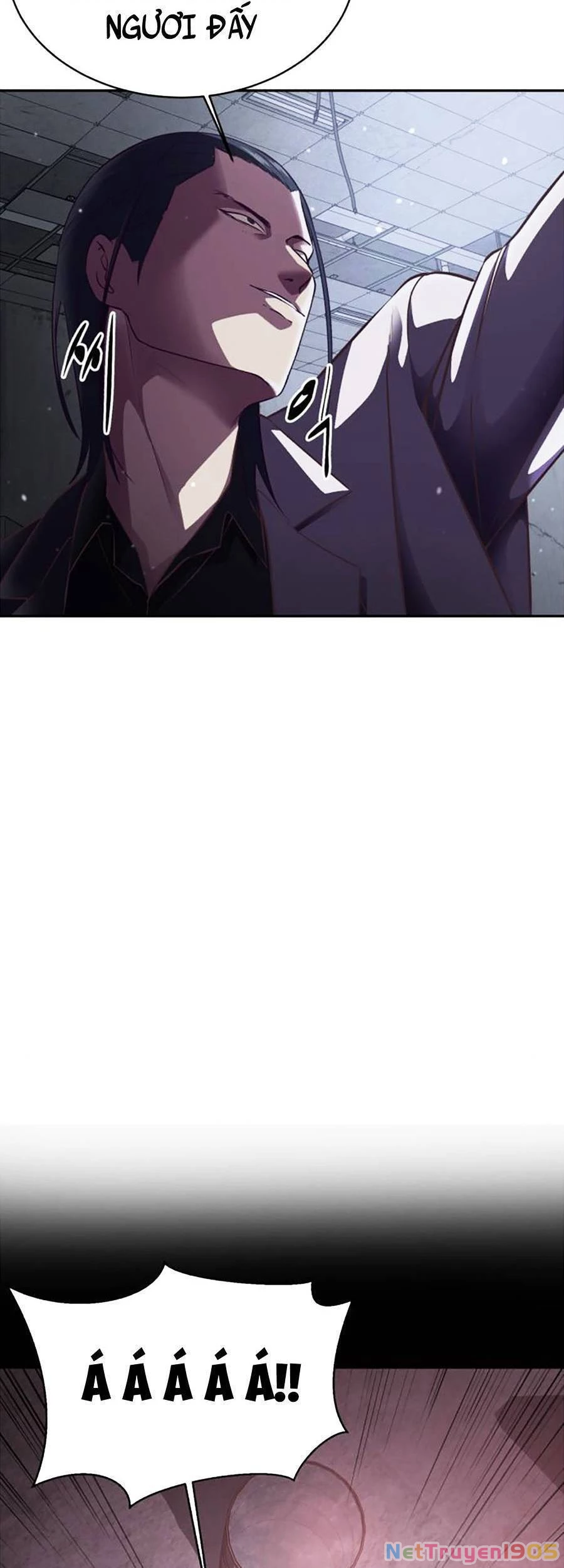 Cậu Bé Của Thần Chết Chapter 141 - 57