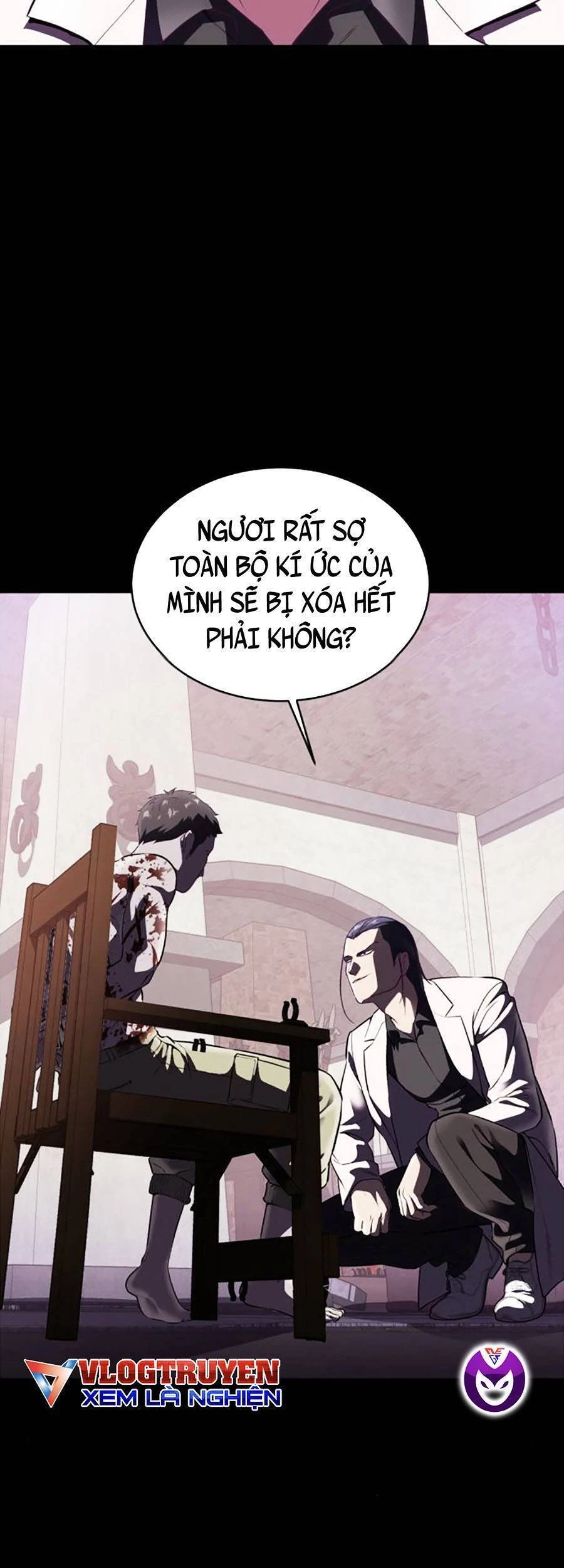 Cậu Bé Của Thần Chết Chapter 141 - 61