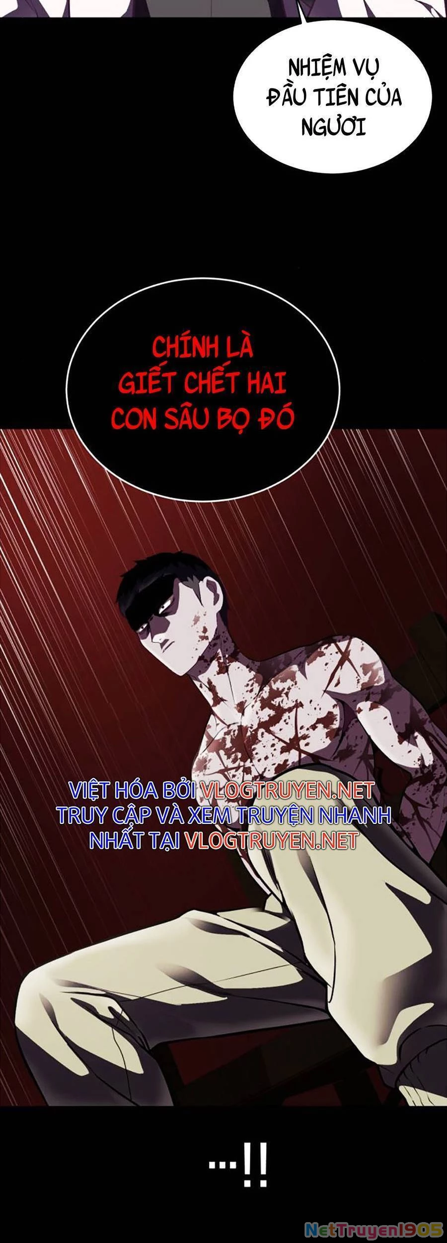 Cậu Bé Của Thần Chết Chapter 141 - 65