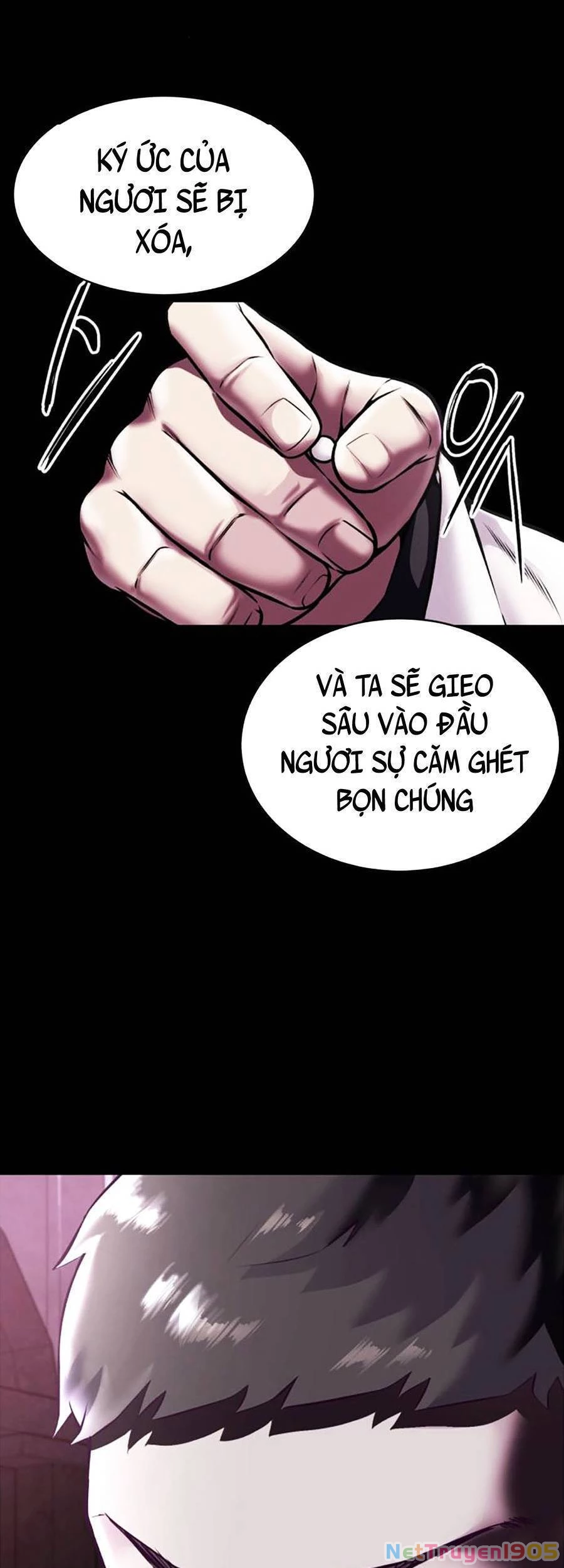 Cậu Bé Của Thần Chết Chapter 141 - 67