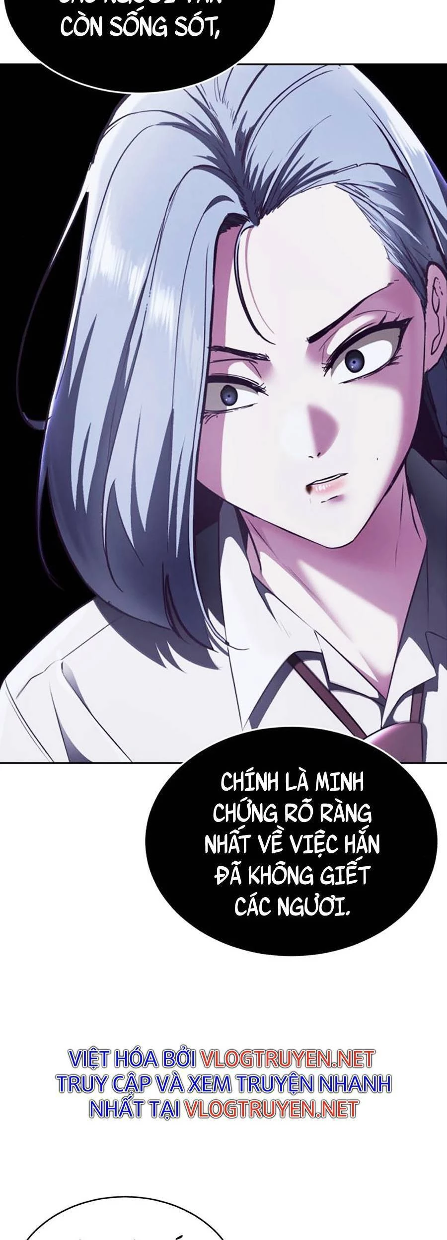 Cậu Bé Của Thần Chết Chapter 141 - 79