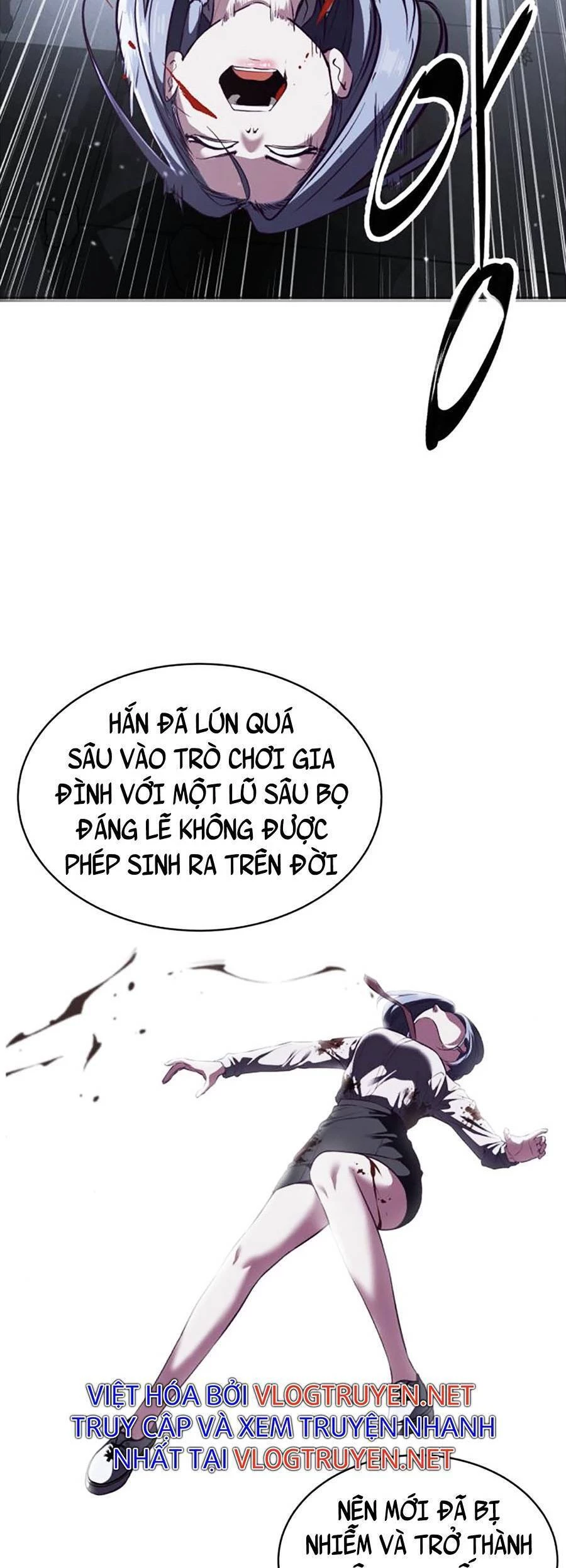 Cậu Bé Của Thần Chết Chapter 141 - 86