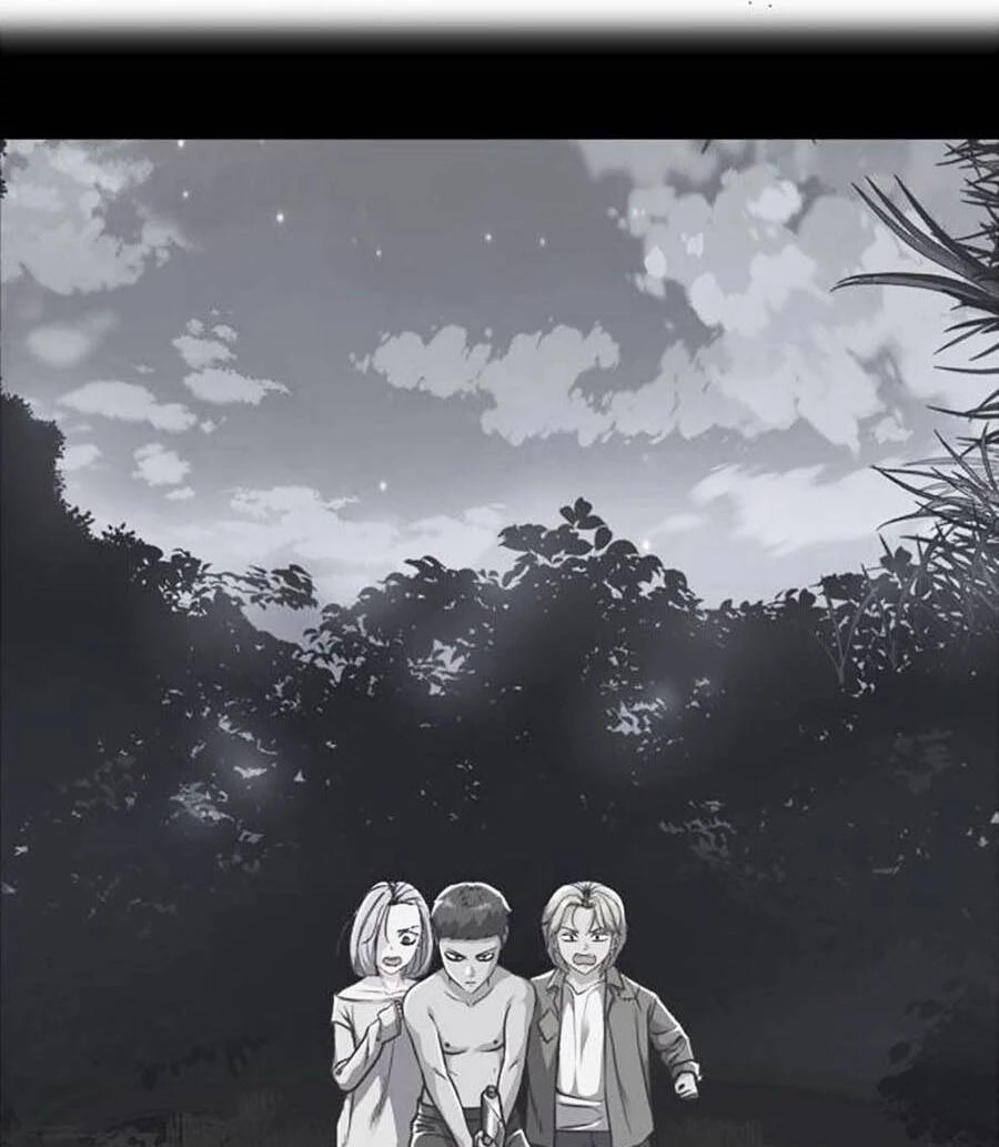 Cậu Bé Của Thần Chết Chapter 141 - 88