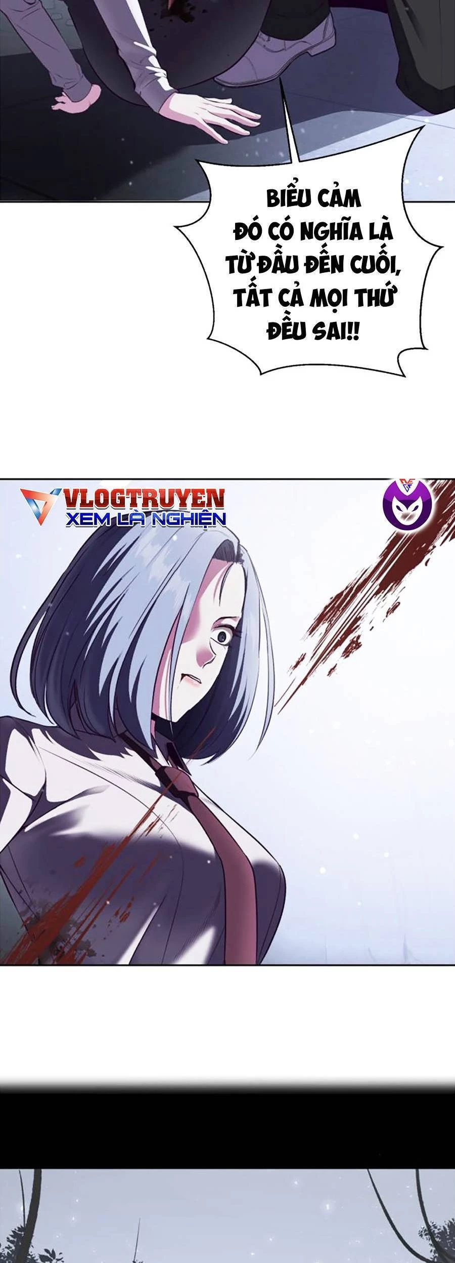 Cậu Bé Của Thần Chết Chapter 141 - 93