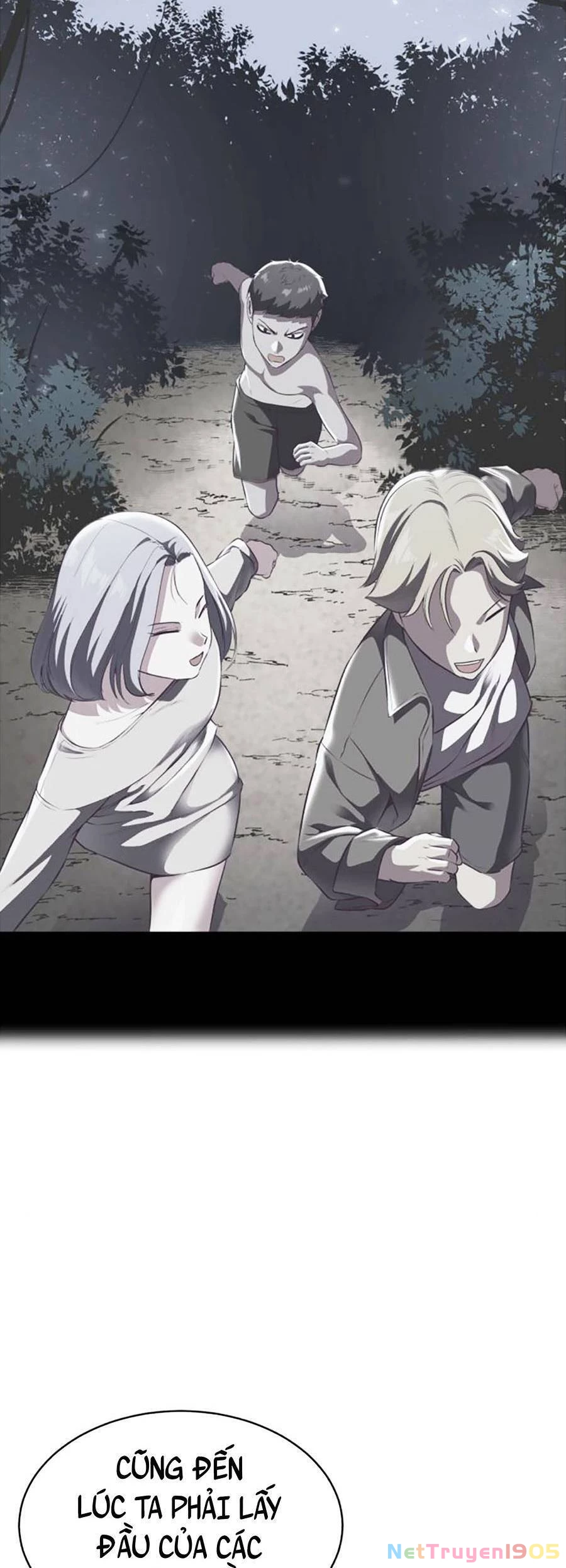 Cậu Bé Của Thần Chết Chapter 141 - 94