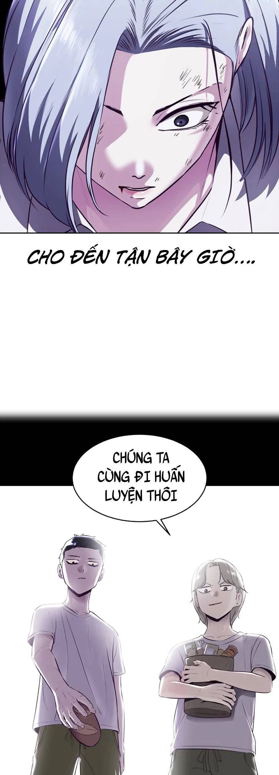 Cậu Bé Của Thần Chết Chapter 141 - 96