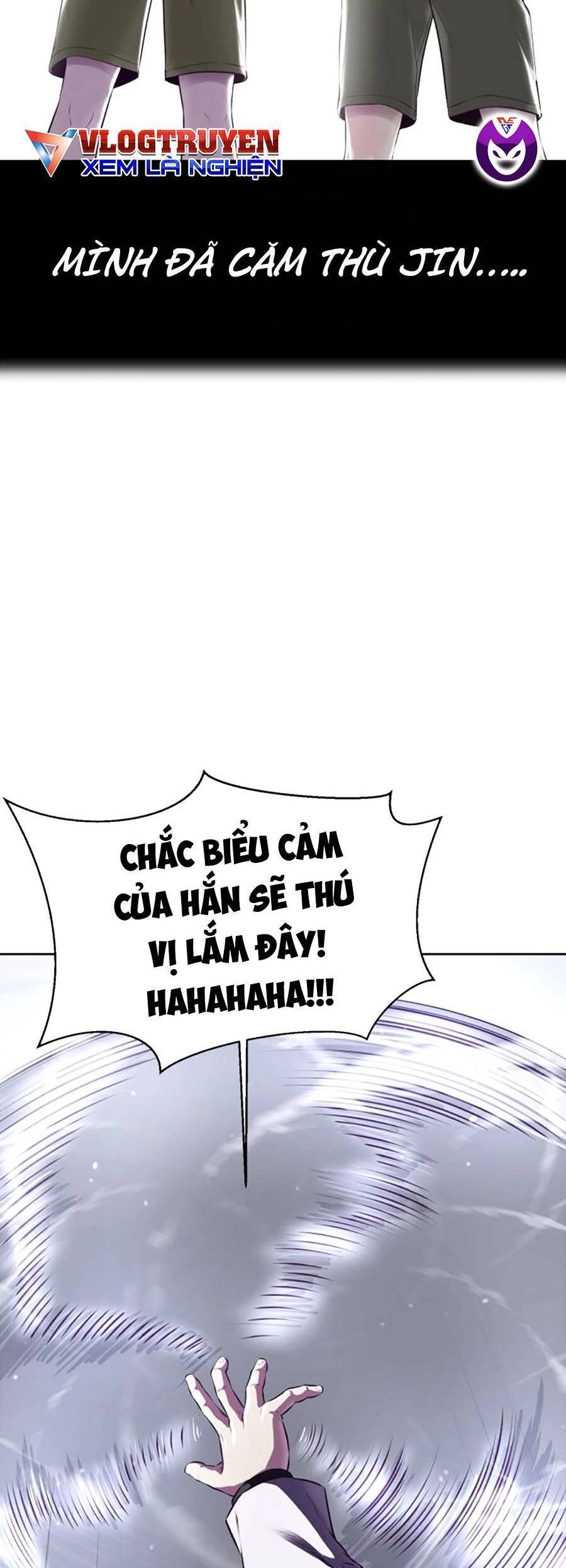 Cậu Bé Của Thần Chết Chapter 141 - 97