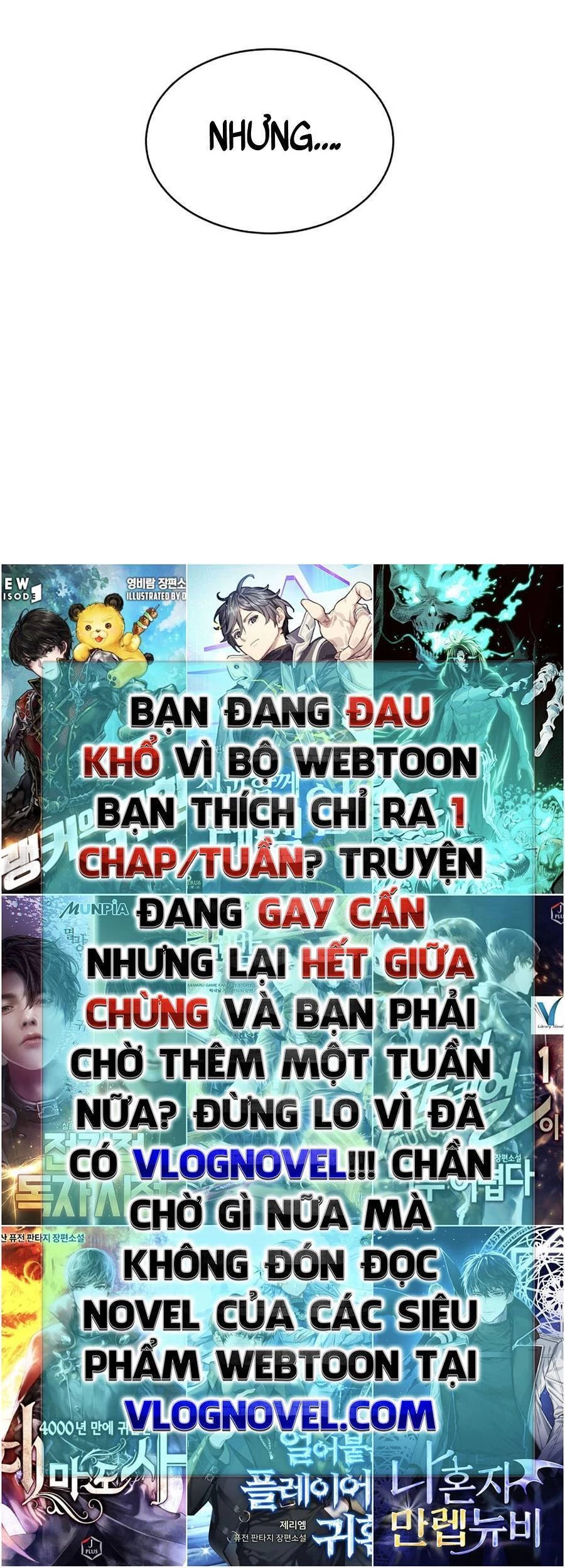 Cậu Bé Của Thần Chết Chapter 141 - 102