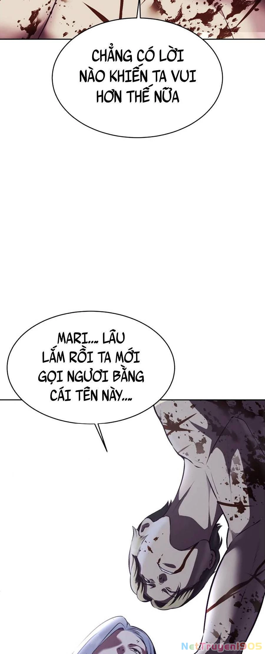 Cậu Bé Của Thần Chết Chapter 141 - 104