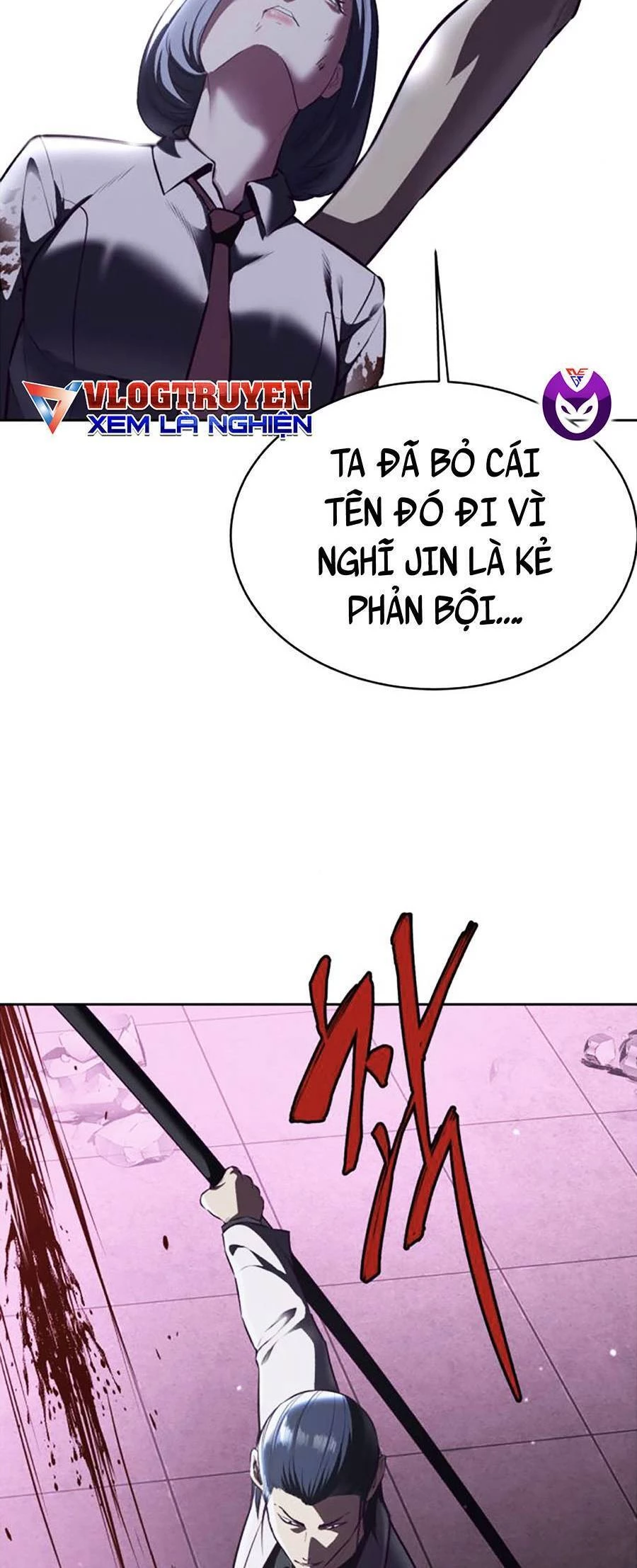 Cậu Bé Của Thần Chết Chapter 141 - 105