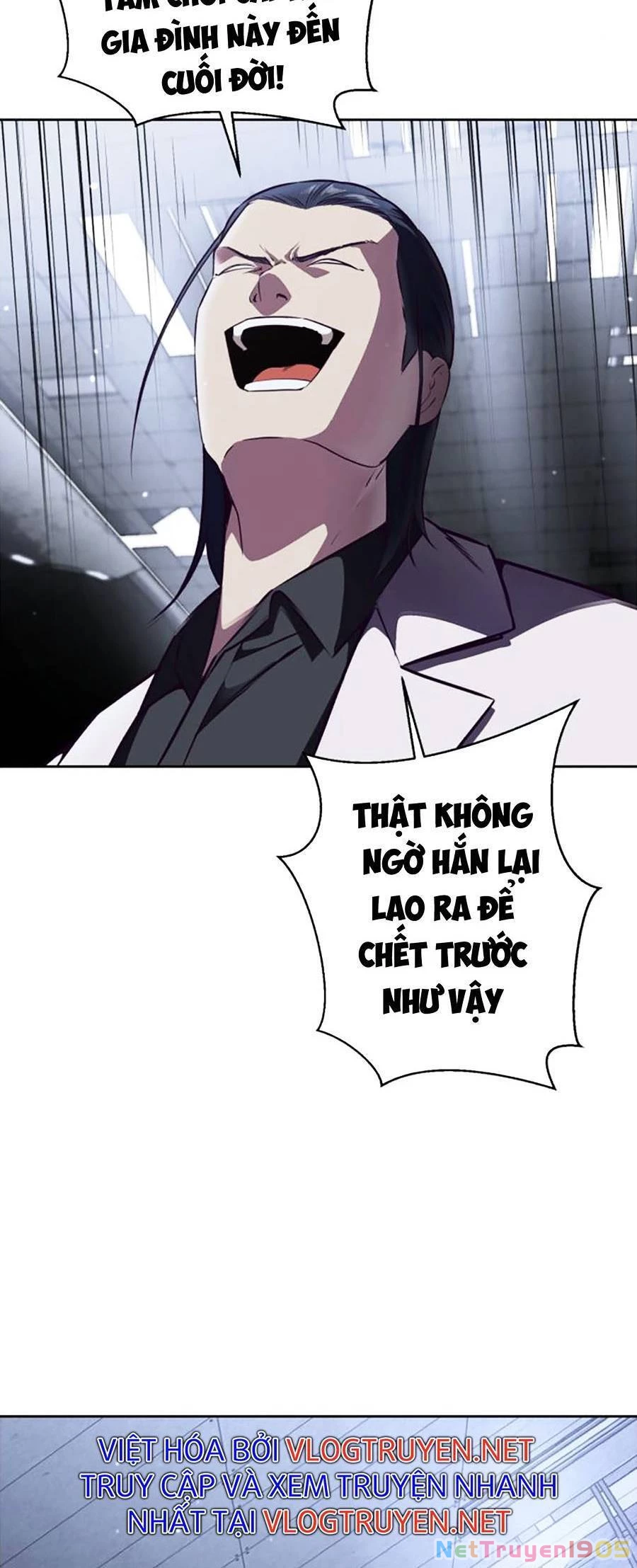 Cậu Bé Của Thần Chết Chapter 141 - 111