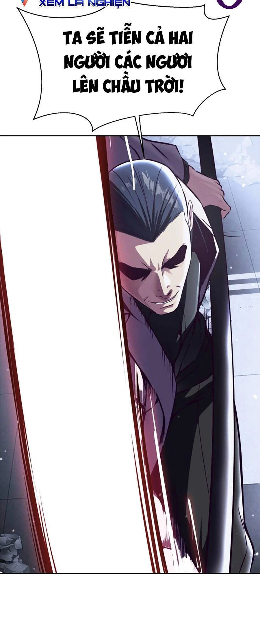 Cậu Bé Của Thần Chết Chapter 141 - 114