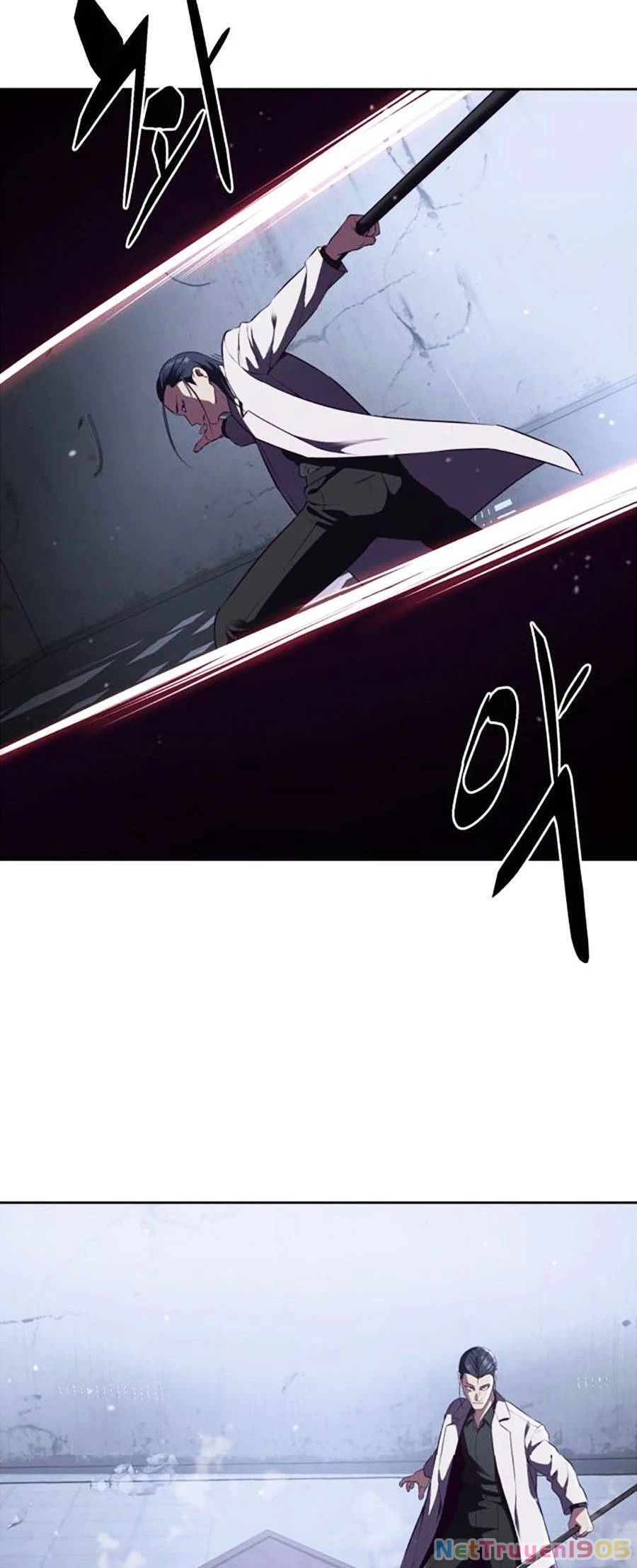 Cậu Bé Của Thần Chết Chapter 141 - 118