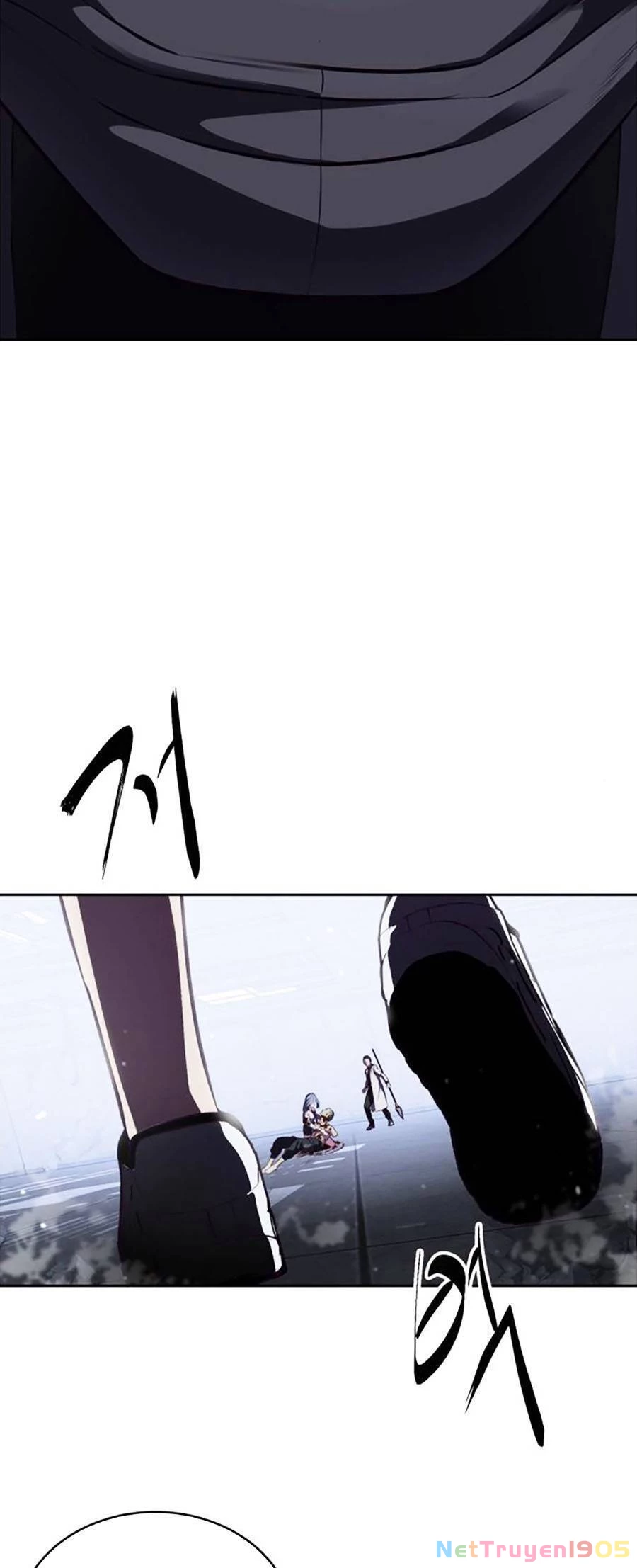 Cậu Bé Của Thần Chết Chapter 141 - 120