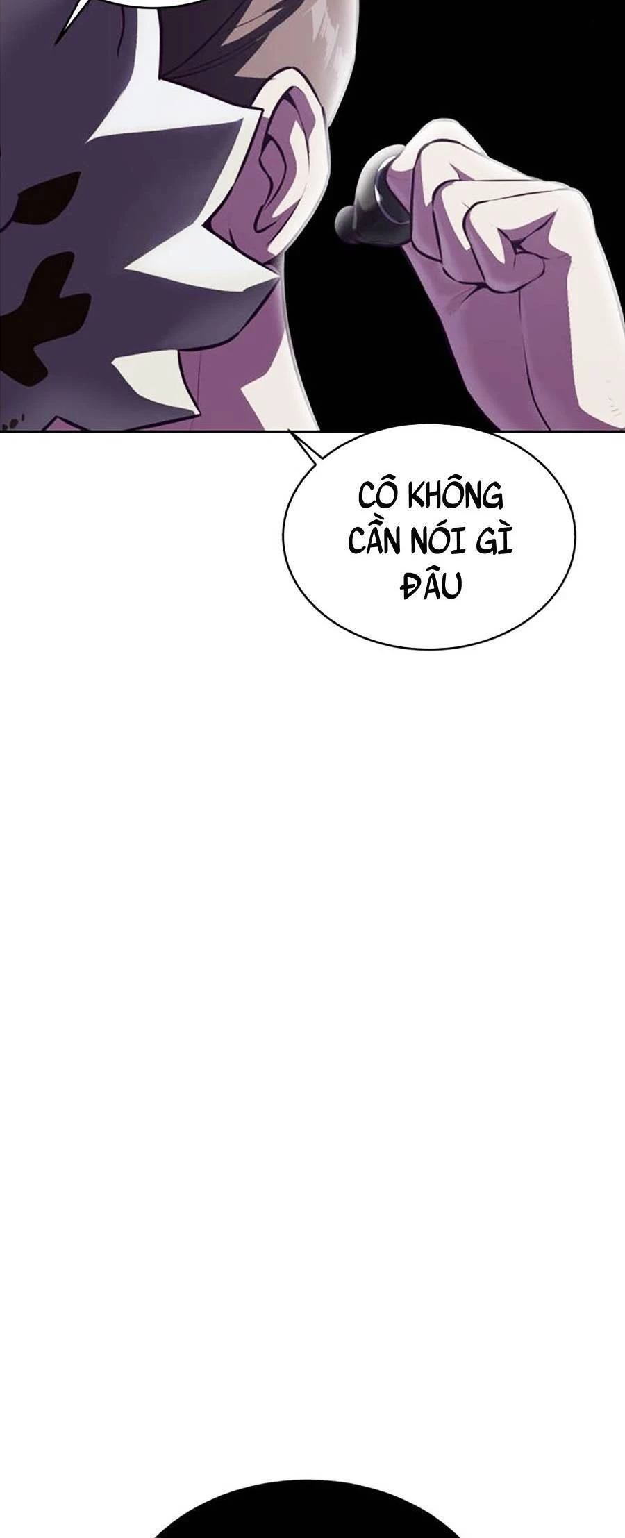 Cậu Bé Của Thần Chết Chapter 141 - 122