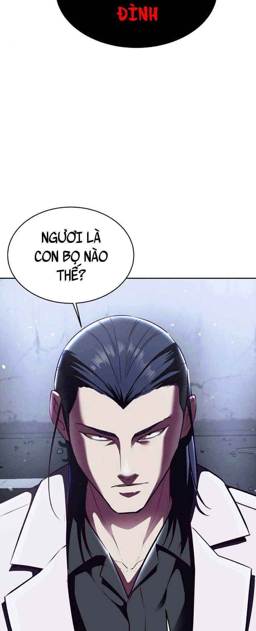 Cậu Bé Của Thần Chết Chapter 141 - 124