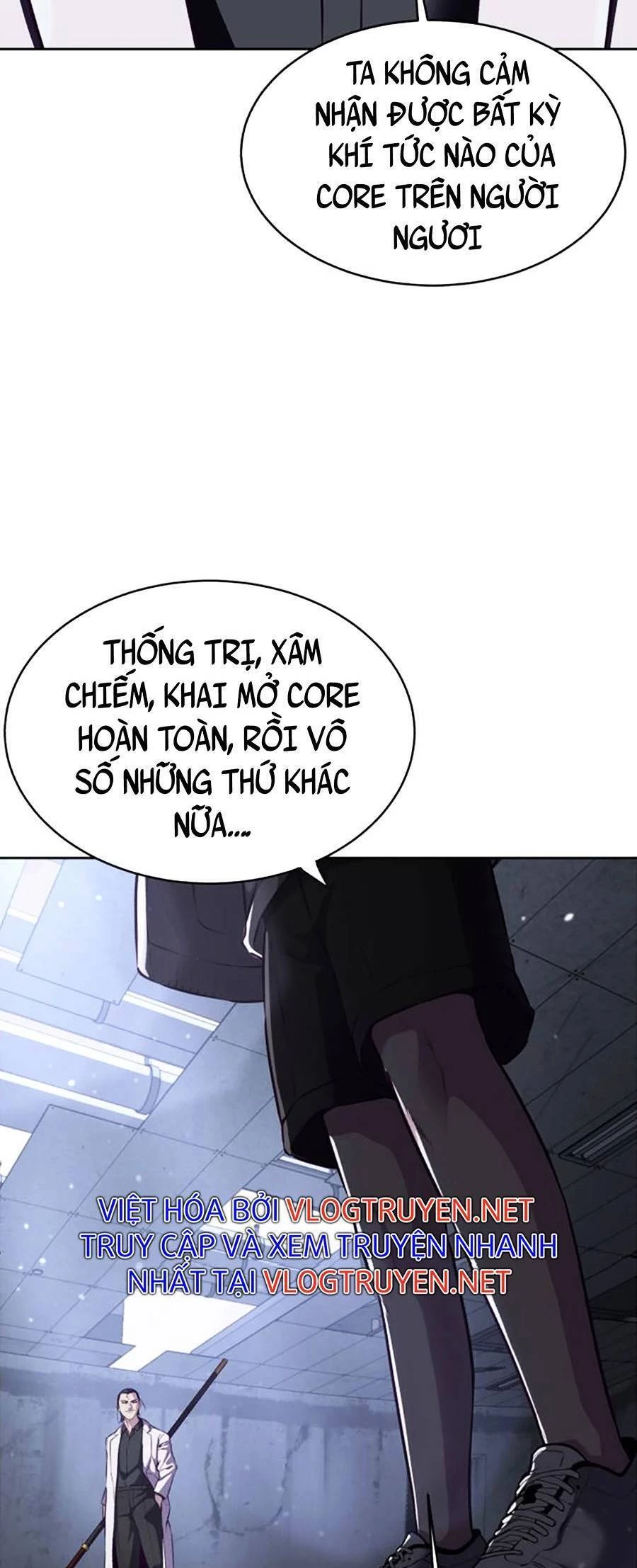 Cậu Bé Của Thần Chết Chapter 141 - 125
