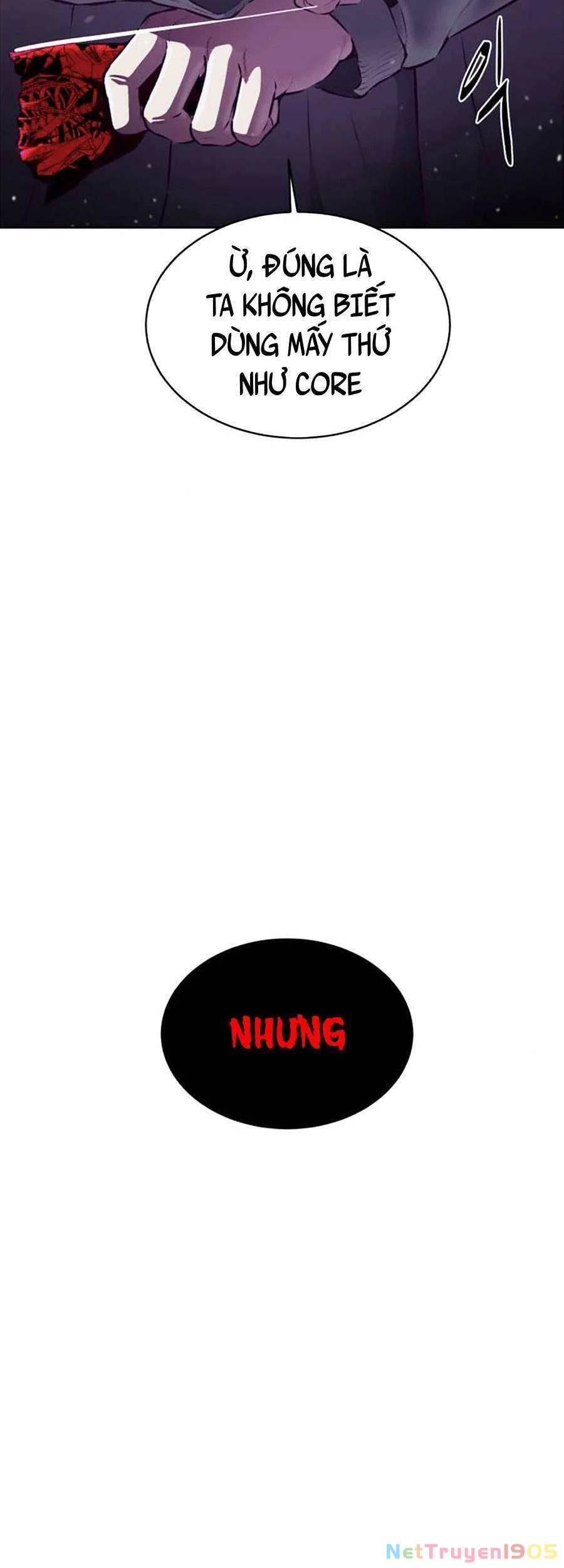 Cậu Bé Của Thần Chết Chapter 141 - 132