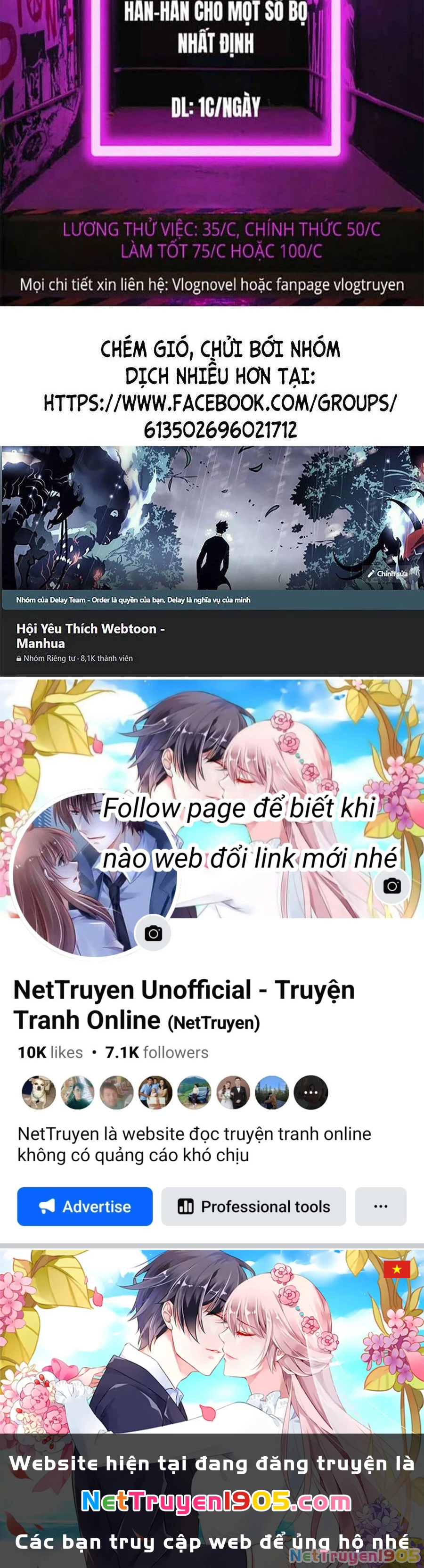 Cậu Bé Của Thần Chết Chapter 141 - 137