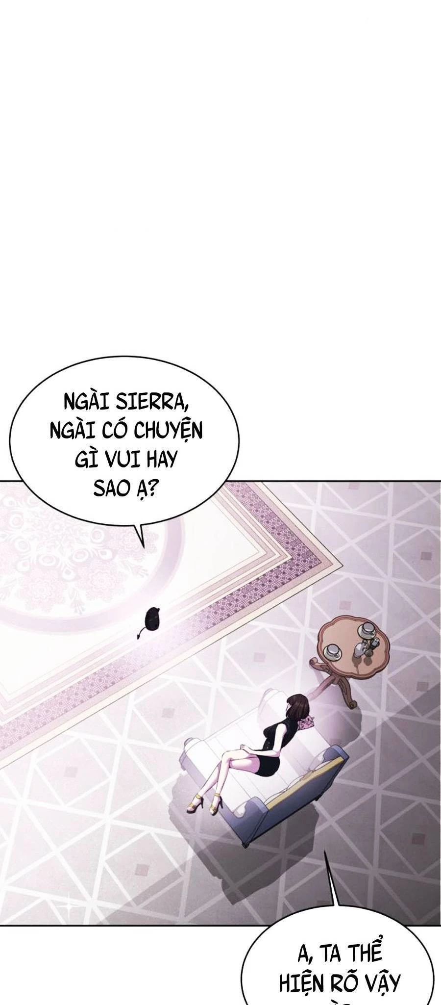 Cậu Bé Của Thần Chết Chapter 142 - 2