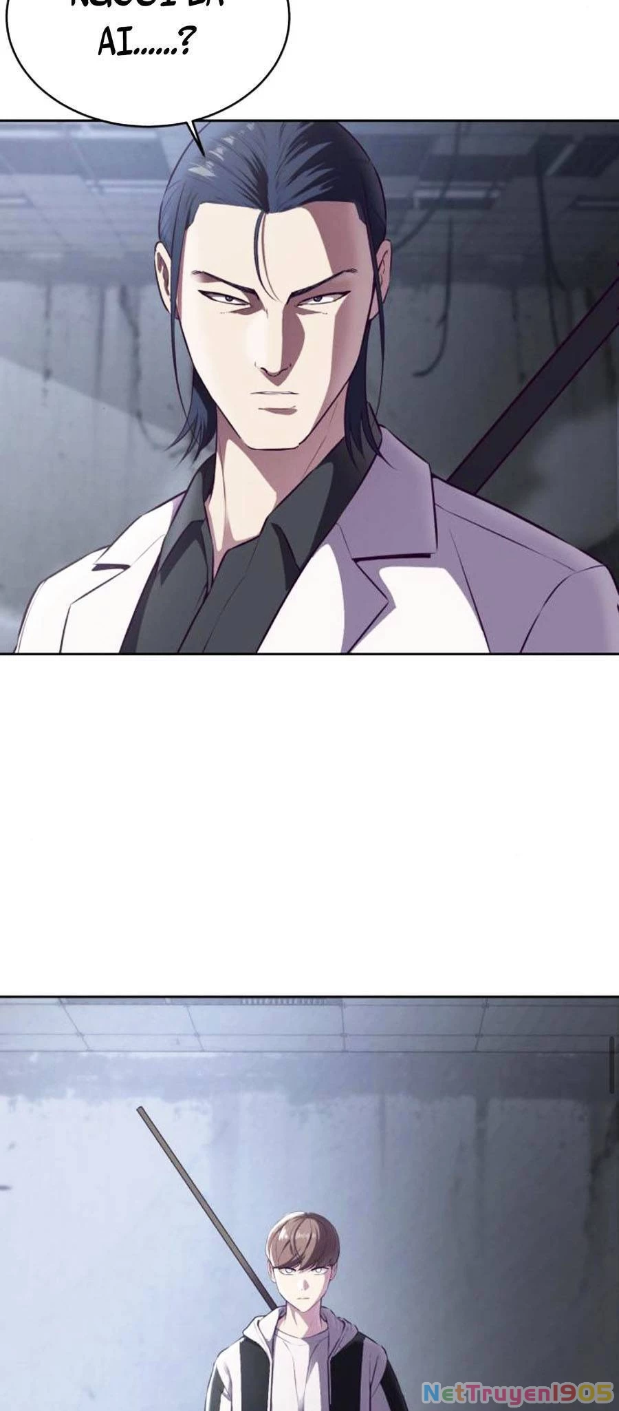 Cậu Bé Của Thần Chết Chapter 142 - 8