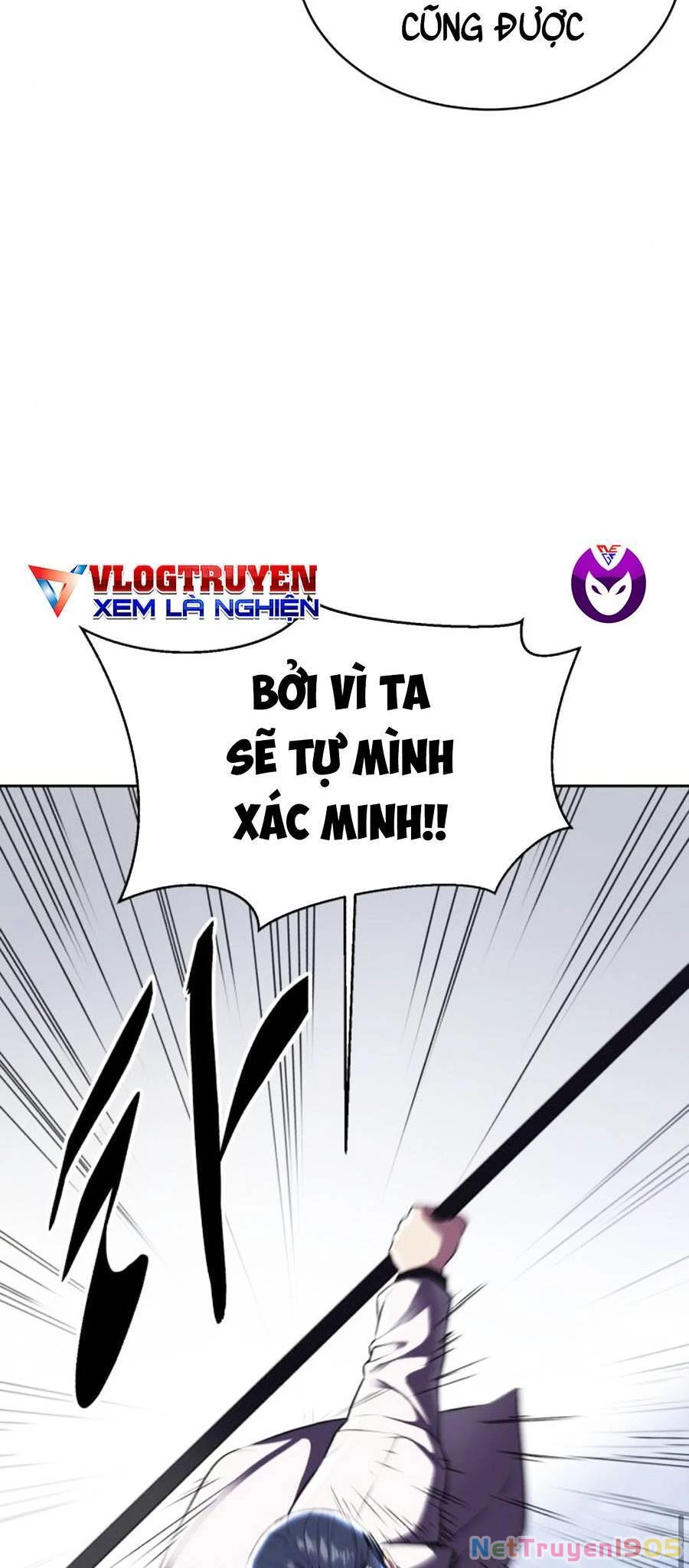 Cậu Bé Của Thần Chết Chapter 142 - 11