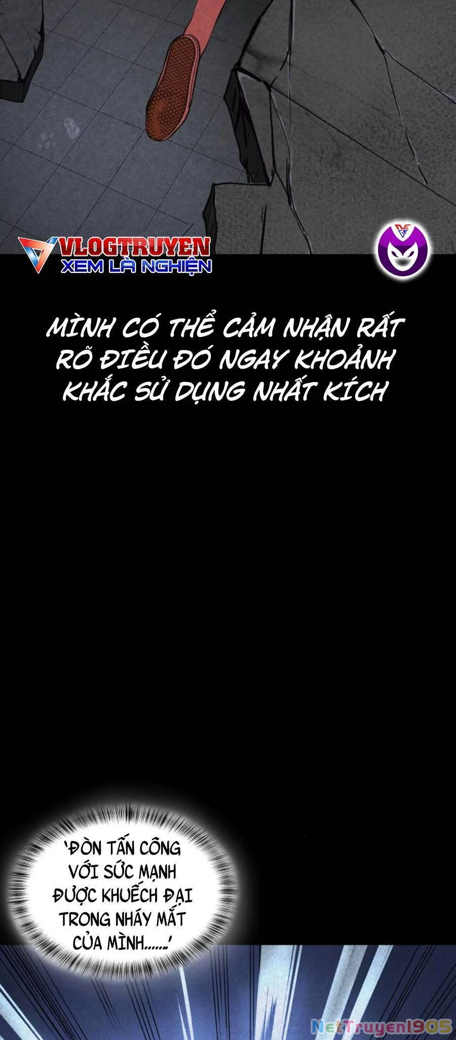 Cậu Bé Của Thần Chết Chapter 142 - 16