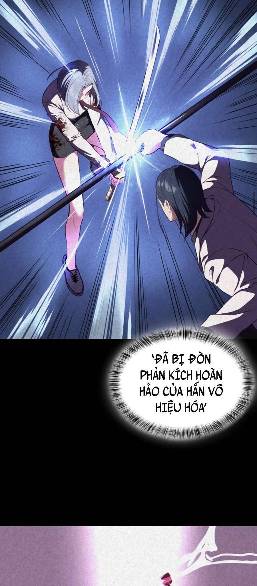 Cậu Bé Của Thần Chết Chapter 142 - 17