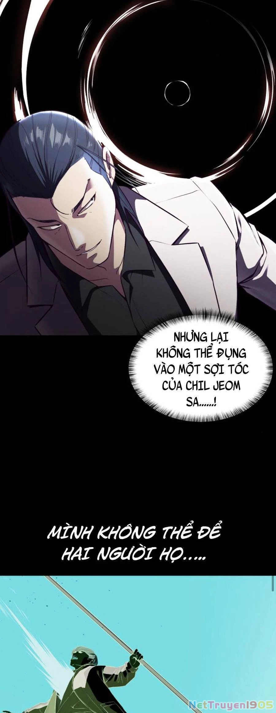 Cậu Bé Của Thần Chết Chapter 142 - 22