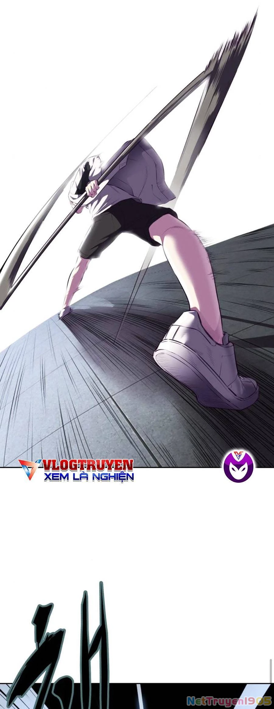 Cậu Bé Của Thần Chết Chapter 142 - 25