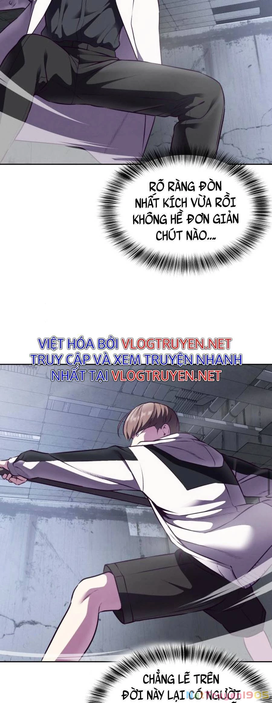 Cậu Bé Của Thần Chết Chapter 142 - 31