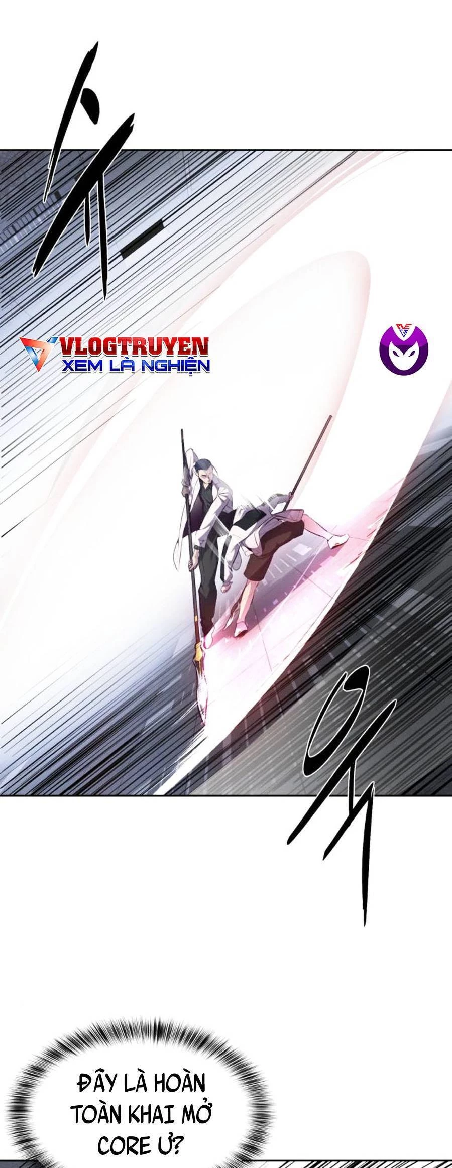 Cậu Bé Của Thần Chết Chapter 142 - 33