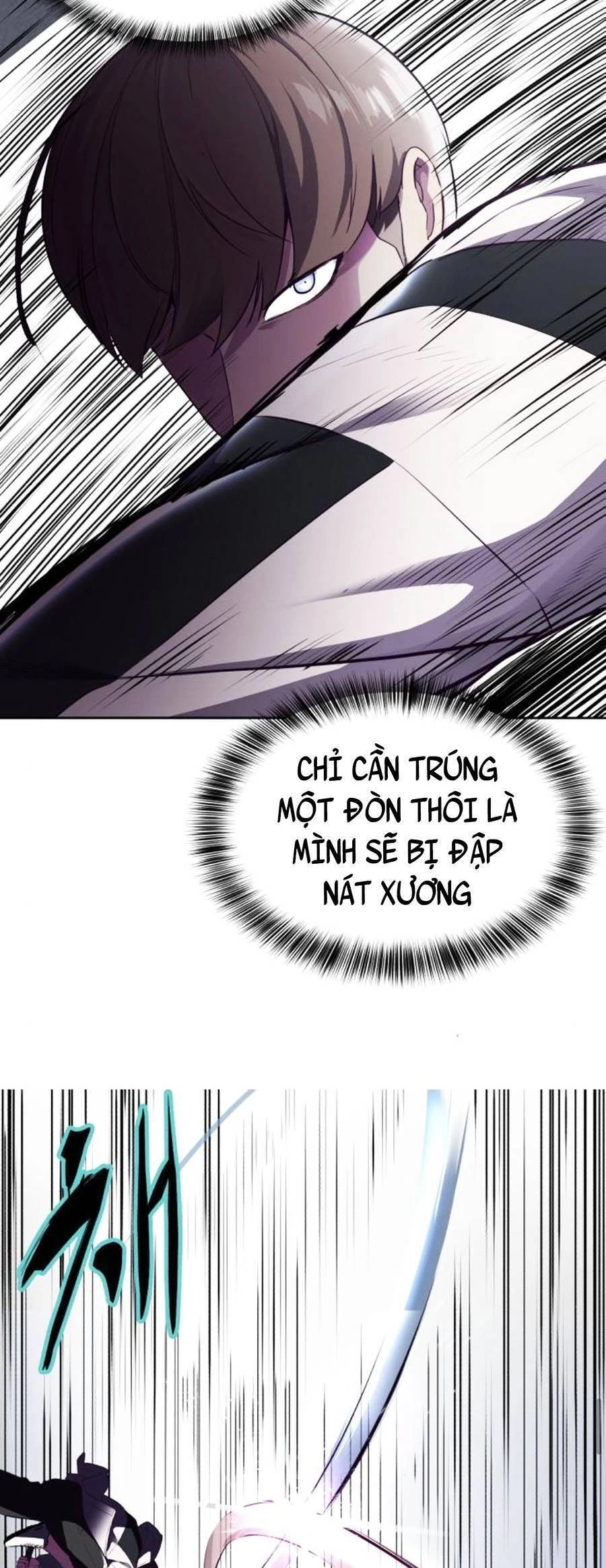 Cậu Bé Của Thần Chết Chapter 142 - 34