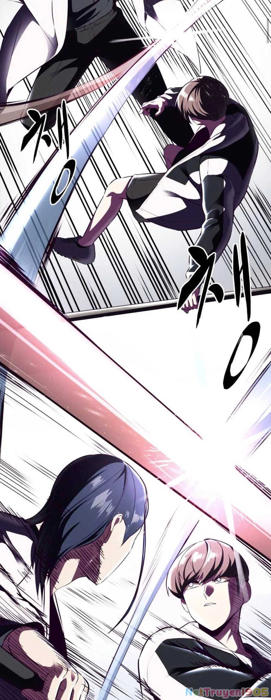 Cậu Bé Của Thần Chết Chapter 142 - 36