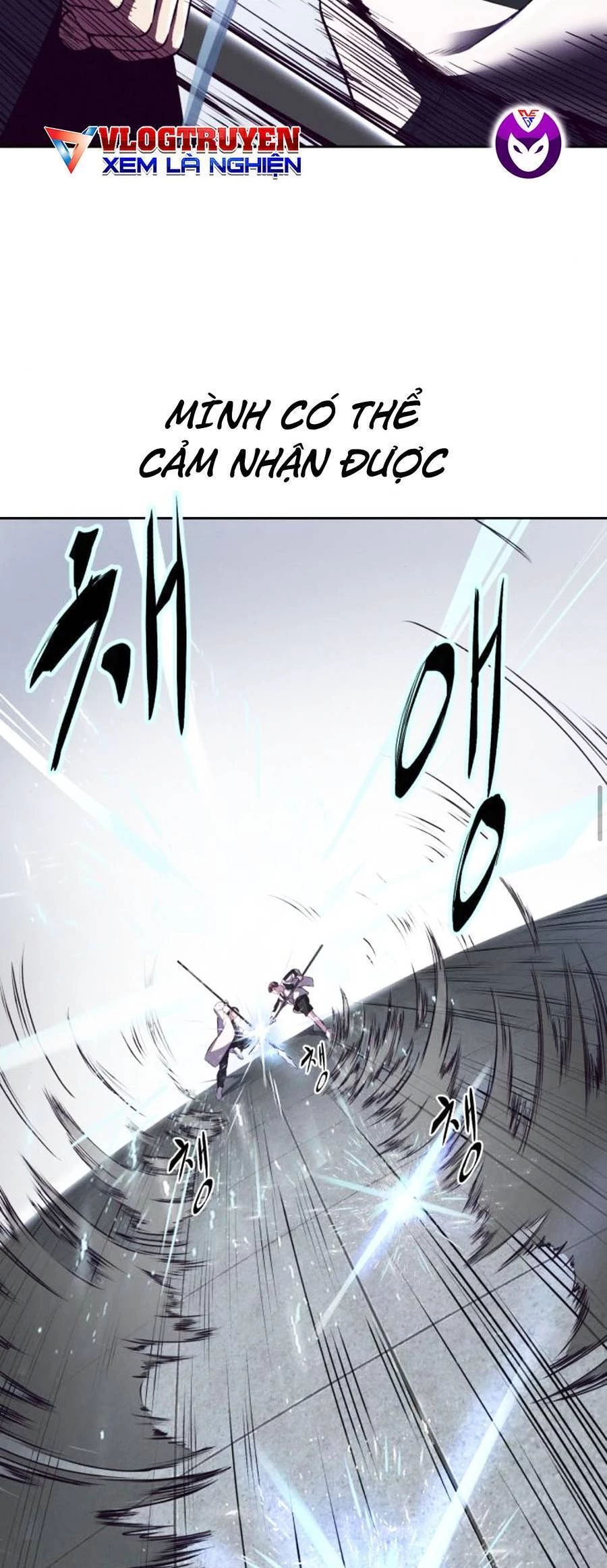 Cậu Bé Của Thần Chết Chapter 142 - 37