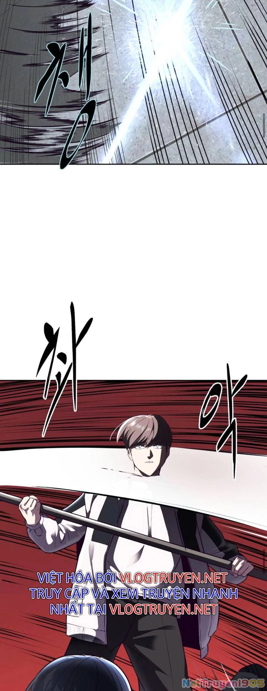 Cậu Bé Của Thần Chết Chapter 142 - 38