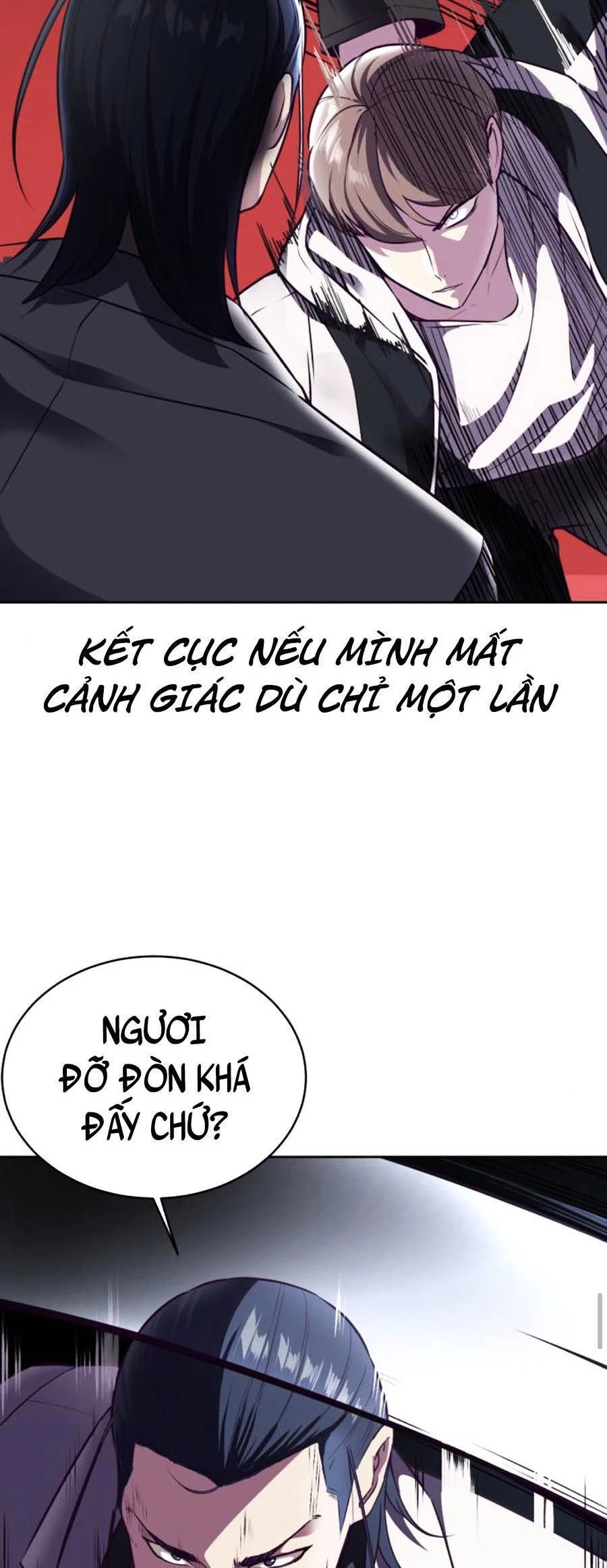 Cậu Bé Của Thần Chết Chapter 142 - 39