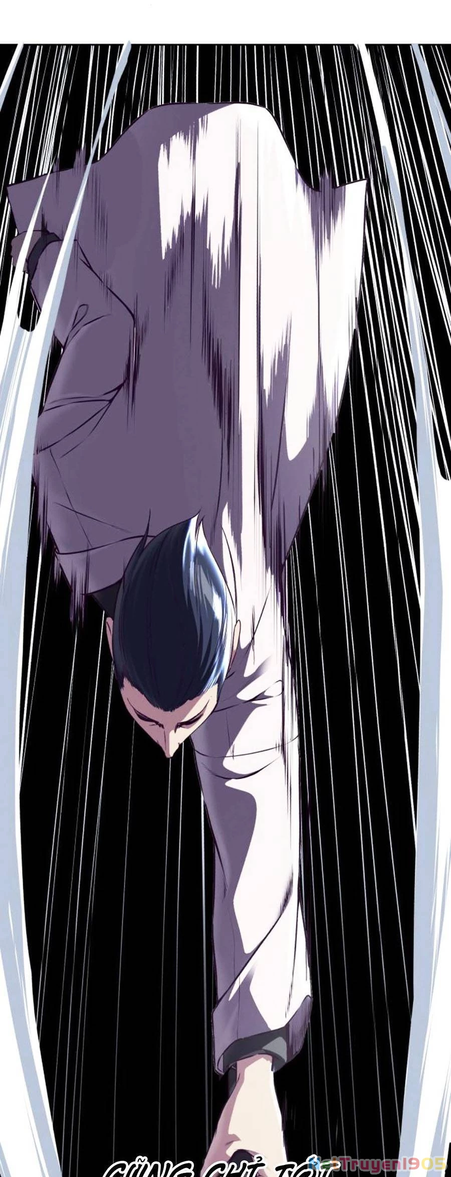 Cậu Bé Của Thần Chết Chapter 142 - 41