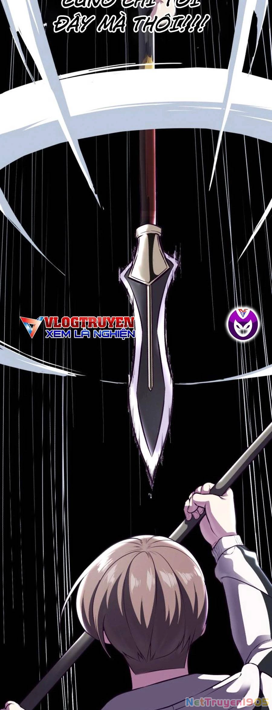 Cậu Bé Của Thần Chết Chapter 142 - 42