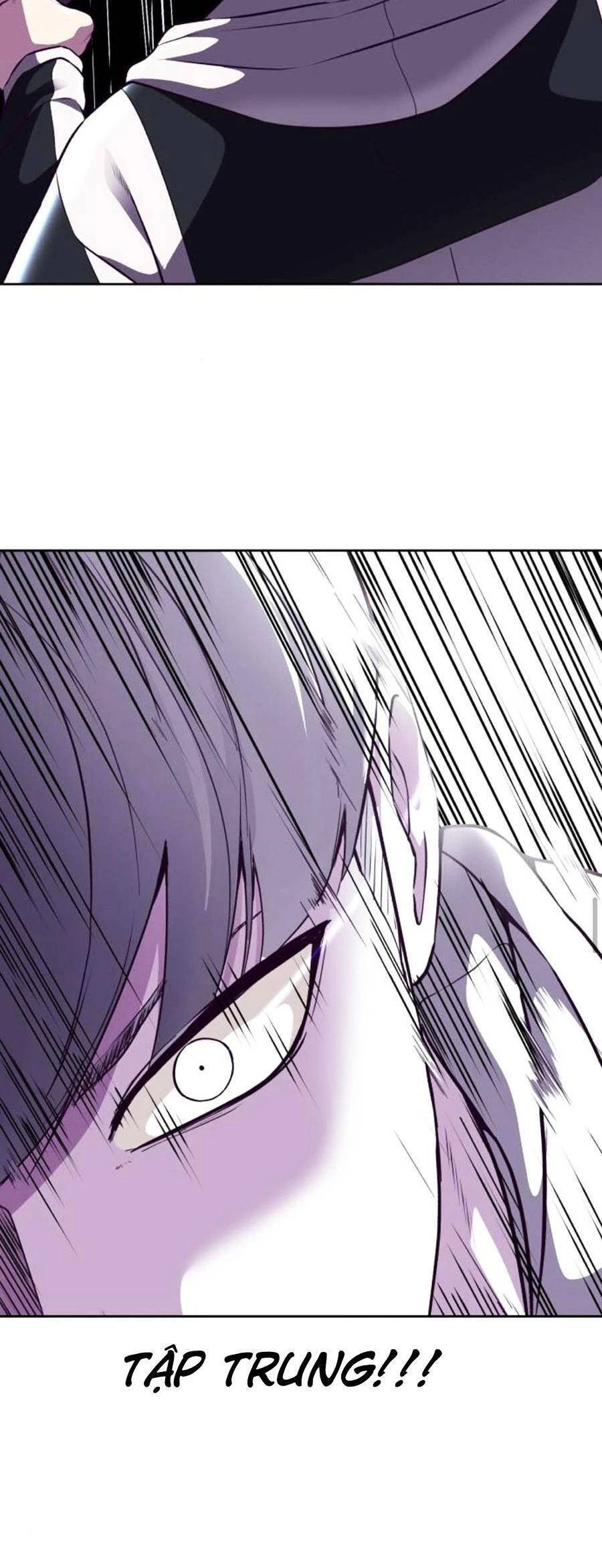 Cậu Bé Của Thần Chết Chapter 142 - 43