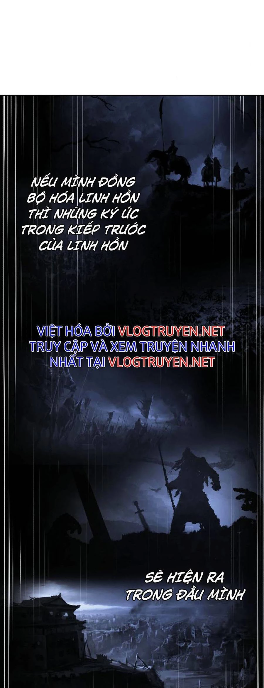 Cậu Bé Của Thần Chết Chapter 142 - 44