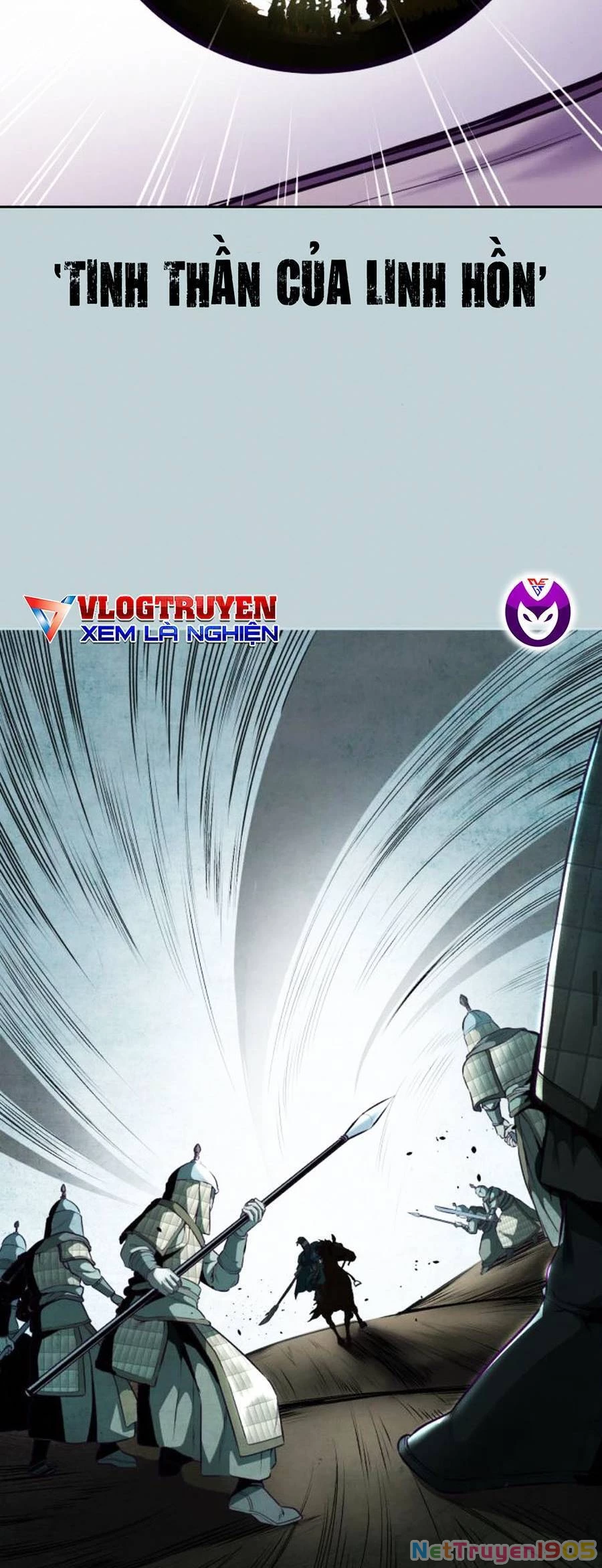 Cậu Bé Của Thần Chết Chapter 142 - 46