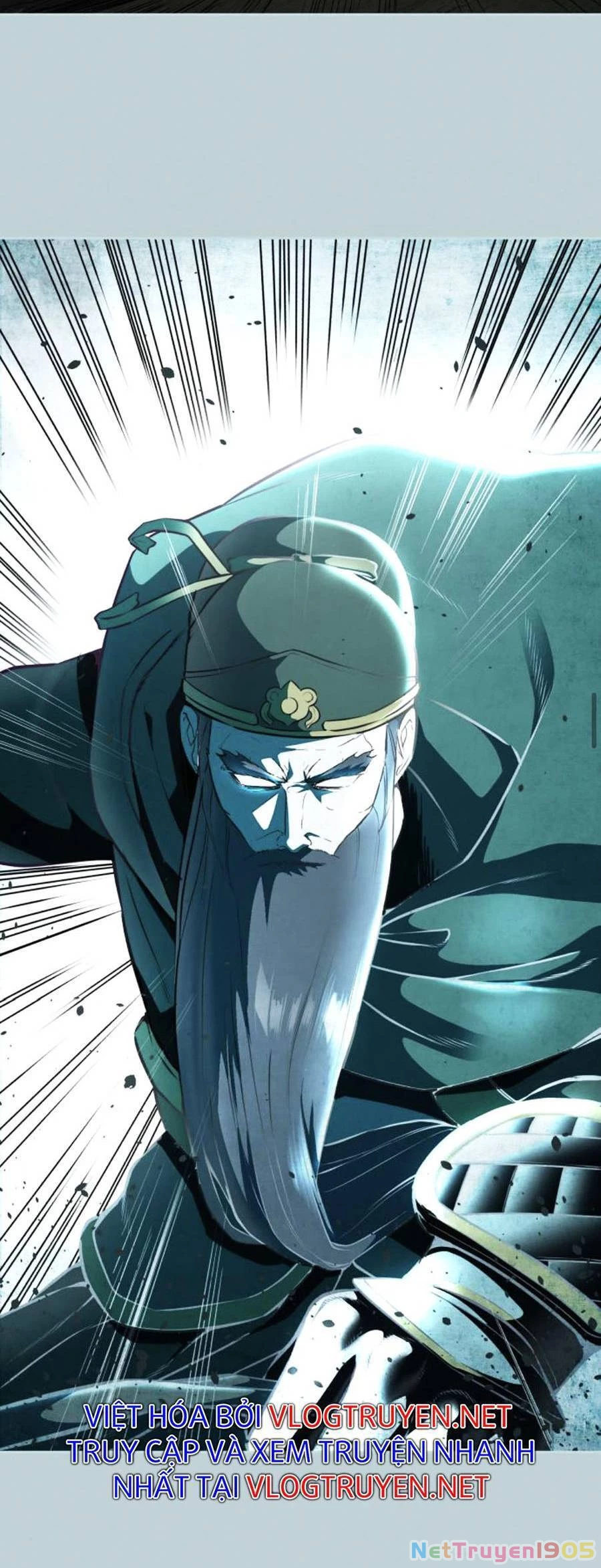 Cậu Bé Của Thần Chết Chapter 142 - 47