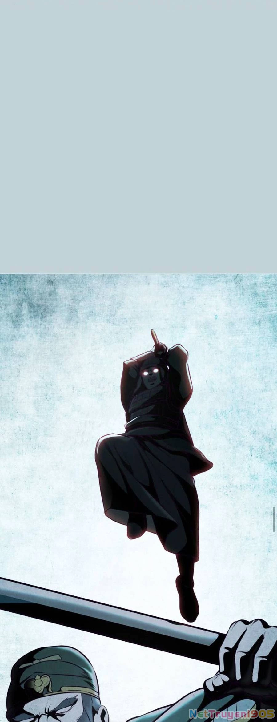 Cậu Bé Của Thần Chết Chapter 142 - 50