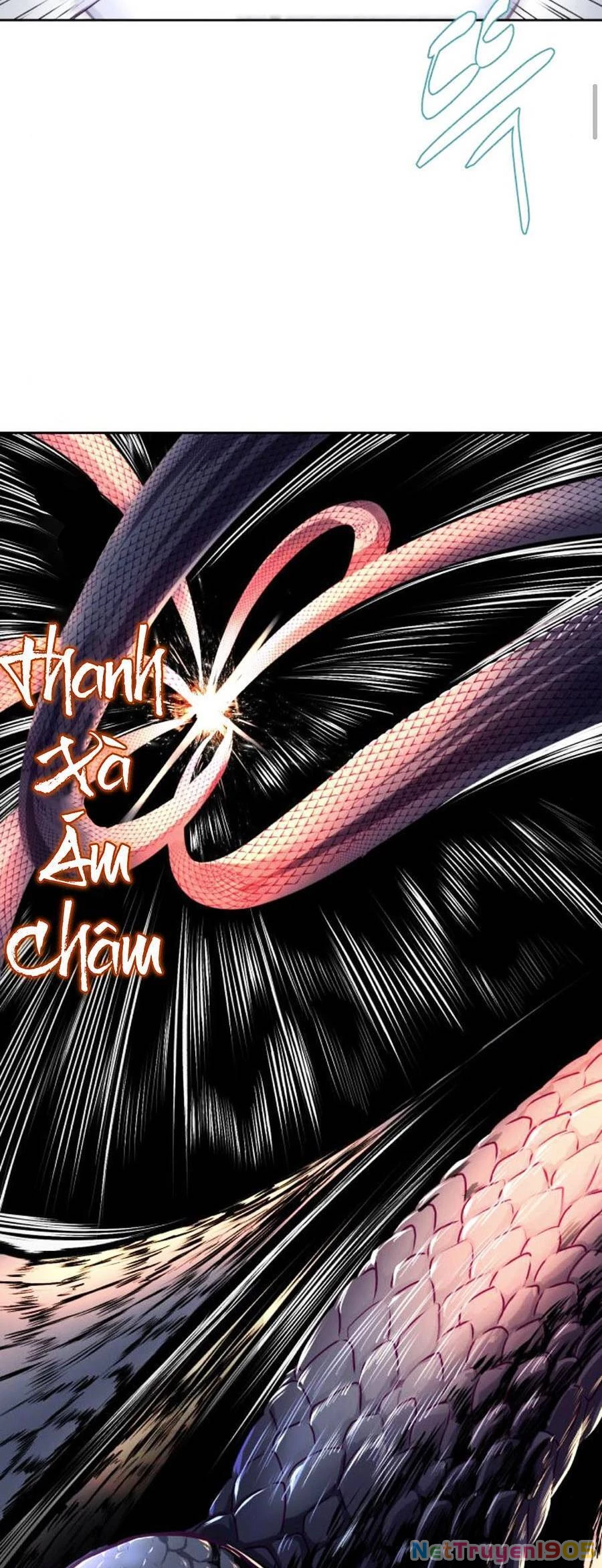 Cậu Bé Của Thần Chết Chapter 142 - 58