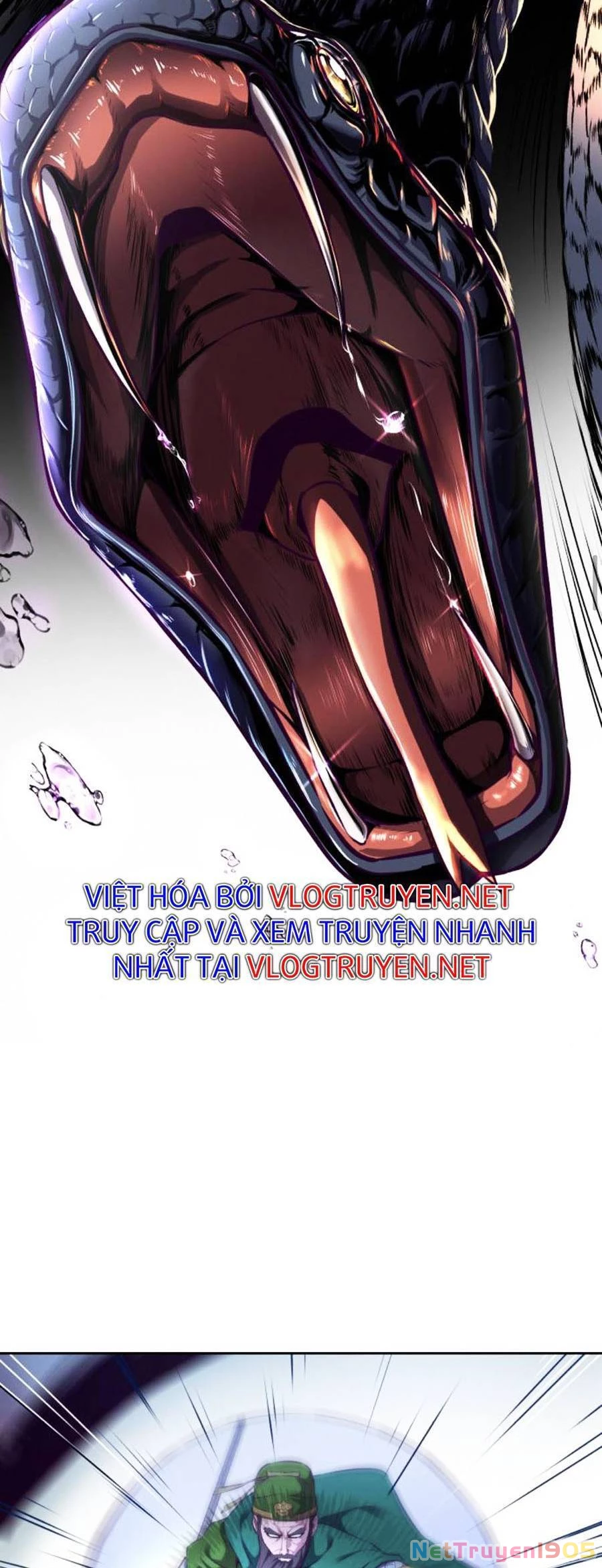 Cậu Bé Của Thần Chết Chapter 142 - 59