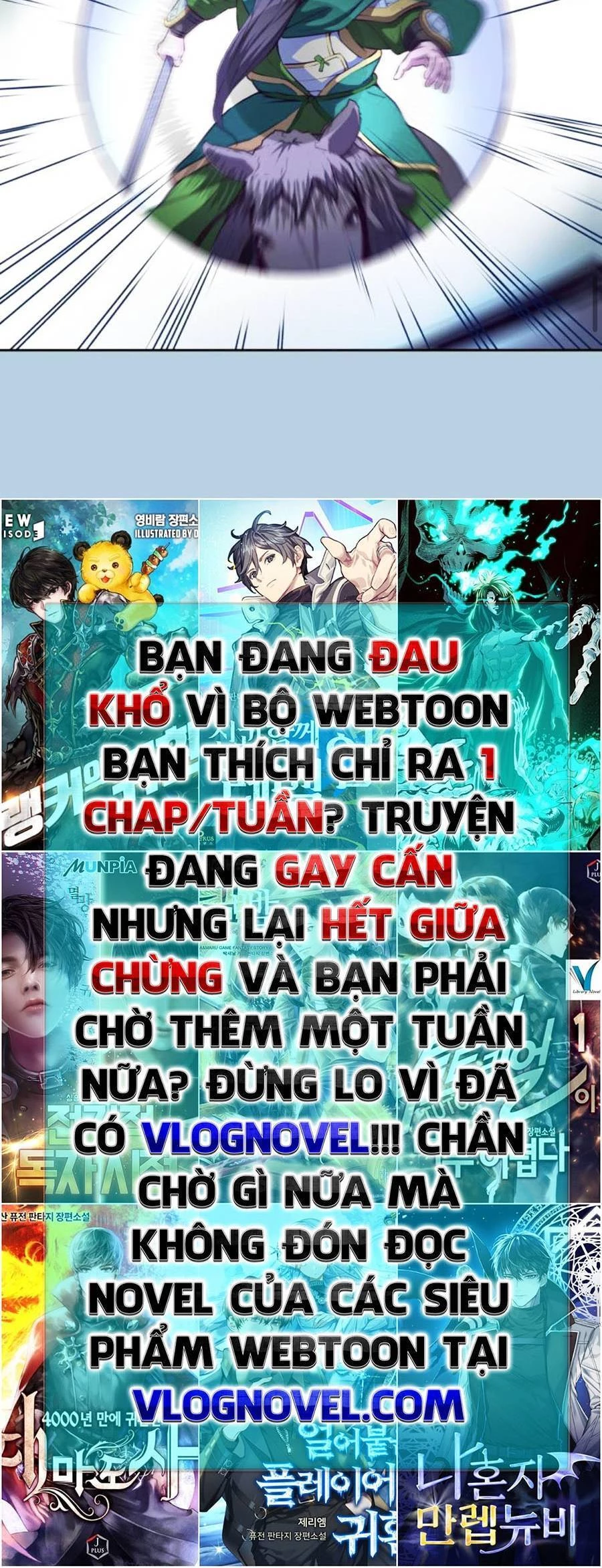 Cậu Bé Của Thần Chết Chapter 142 - 60
