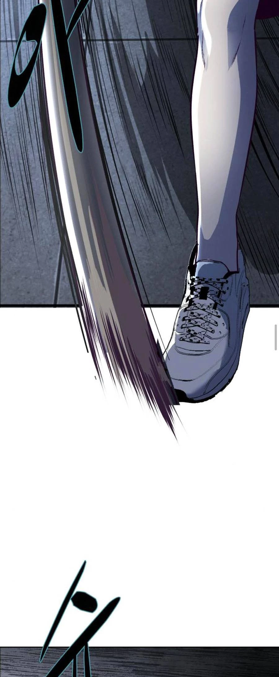 Cậu Bé Của Thần Chết Chapter 142 - 67