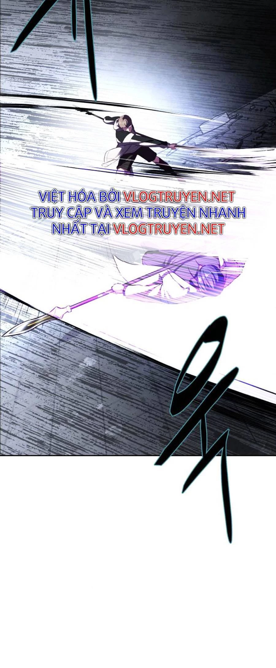 Cậu Bé Của Thần Chết Chapter 142 - 68
