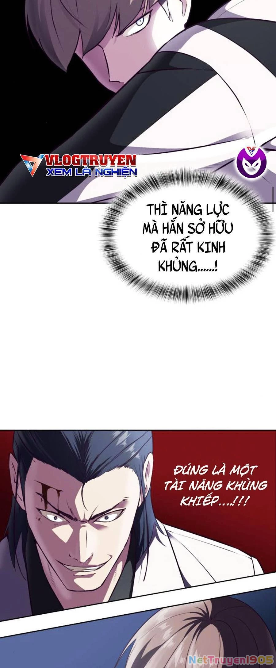 Cậu Bé Của Thần Chết Chapter 142 - 70